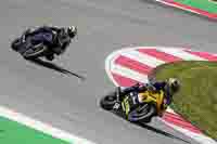 motorbikes;no-limits;peter-wileman-photography;portimao;portugal;trackday-digital-images